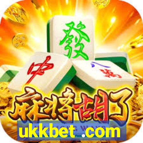 ukkbet .com